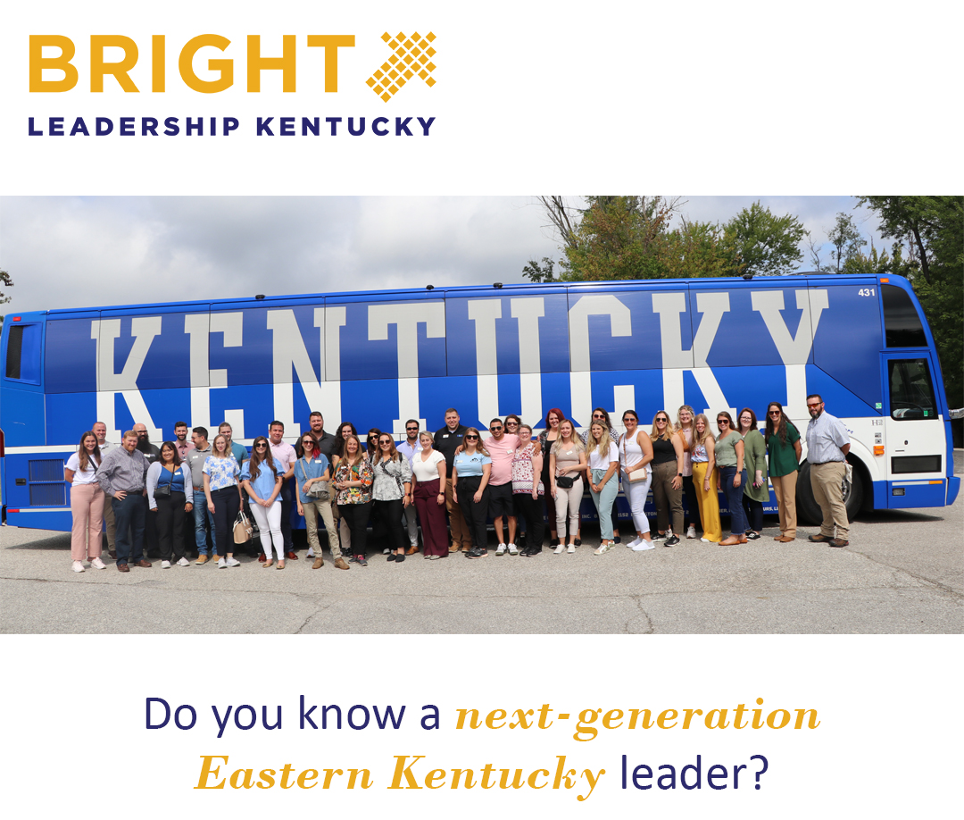 BRIGHT 2026 Applications are OPEN!